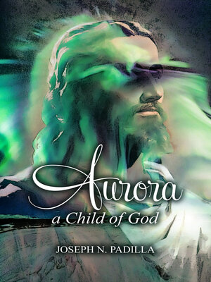 cover image of Aurora